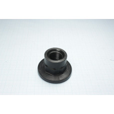 Заглушка M100 x 3/8 FNPT M100PLG038