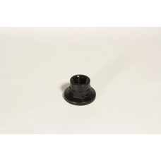 Заглушка M100 x 1/2 FNPT M100PLG050