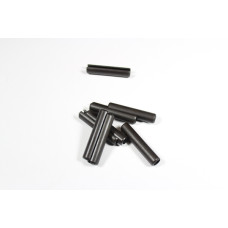Штифт пружинний M10x50; DIN1481 M10X50