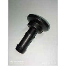 Фітінг M100 X 3/4 HB M100075BRB, PMM100075BRB, AG056270, 500170