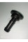 Фітінг M100 X 3/4 HB M100075BRB, PMM100075BRB, AG056270, 500170