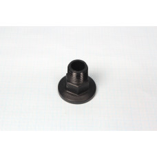 Фітінг M100 X 3/4 MPT M100075MPT