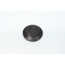 Заглушка M100 M100PLG, 500155, BN306897