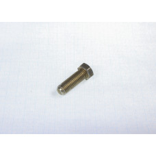 Болт M12X35 M12X35HC, P88554, G10037, SN1823, 802-214C, 19H2898, G10574, 82707, 27670, 364224X1, 40644PF, 700710984, 33485PF, 65919, SN1127