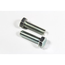 Болт М12х40  8.8 (DIN933) M12X40HC, V528902230