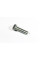 Болт М12х40  8.8 (DIN933) M12X40HC, V528902230