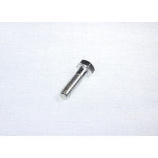 Болт М12х45 M12X45HC, 3010144X1, 3009509X1, D40428300