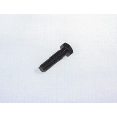 Болт М12х45  10,9 M12X45HCG10, 3010144X1, 3009509X1, D40428300