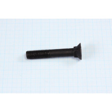 Болт M12X50 під потай M12X50HCG12.9