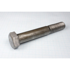 Гвинт M16 x 95 M16X100, N858979