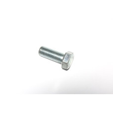 Болт М16*40 DIN933 8.8 M16X40HC8.8, 390419X1, 3012025X1, 7772312