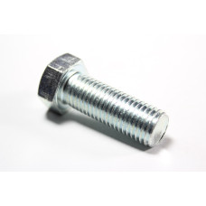 Болт M16*45 DIN933 10.9 M16X45HCG8, 11112721, 391120X1