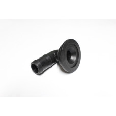 Фітінг Г-подібний M200 x 1 HB M200100BRB90, PM200100BRB9, AG057559, BN322003