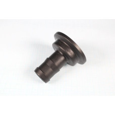 Фітінг M200  х 1.1/4 HB M200125BRB, PMM200125BRB, M200125BRB, BN306900