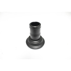 Фітінг M200  х 1.1/2 HB M200150BRB, PMM200150BRB, M200150BRB, BN306901, 500162