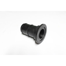 Фітінг M200 X 2 HB M200BRB, AG056281, PMM200BRB, 500154, BN303198, M200BRB