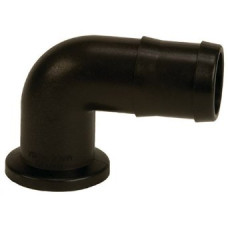Фітінг Г-подібний M200 X 2 HB (A61538; 500191) M200BRB90