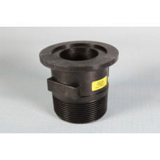 Фітінг M200 X 2 MALE BSP M200BSP