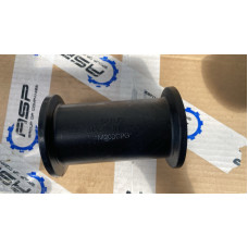 Фітінг M200 X M200 X 4.1/2Long M200CPG