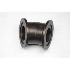 Фітінг 45° M200 x M200; PMM200CPG45 M200CPG45, PMM200CPG45, 27265590