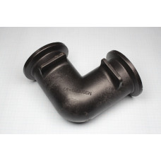 Фітінг Г-подібний M200 х M200 M200CPG90, PM200CPG90SH, AG056284, 500180, A61538, A61538, BN320903