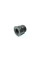 Фітінг M200 х 2 MNPT, Poly; PMM200MPT; BN303185; 5HG500182 M200MPT, PMM200MPT, 500182, BN303185