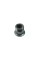 Фітінг M200 х 2 MNPT, Poly; PMM200MPT; BN303185; 5HG500182 M200MPT, PMM200MPT, 500182, BN303185