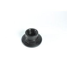 Фітінг M200 x 1 FNPT 07.07082 M200PLG100, 07.07082