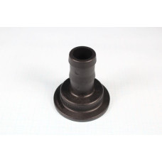 Фітінг M200  х 1.1/4 HB M200125BRB, PMM200125BRB, BN306900