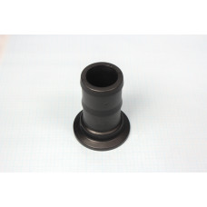 Фітінг M200 X 2 HB M200BRB, AG056281, PMM200BRB, 500154, BN303198