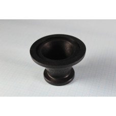 Фітінг M220 x M100 M220100CPG, AG059562, M220100CPG