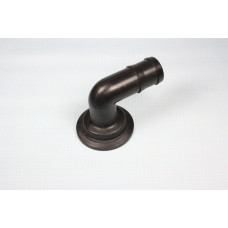 Фітінг Г-подібний M220 x 1.1/2 HB M220150BRB90, PM220150BRB9, BN304321