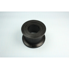 Фітінг M220 x M200 640100073, N302496, M220200CPG, BN322100