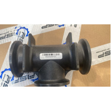 Фітінг Т-подібний M220 x M200 M220200TEE