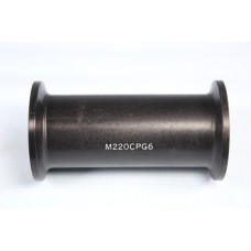 Фітінг M220 x M220 x 6 M220CPG6