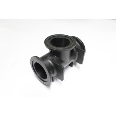 Фітінг Т-подібний M220 x M220 M220TEE, AG057577, 640100002, 21.21001, 500151, PMM220TEE, BN322550, M220TEE
