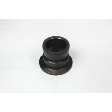 Муфта 2 Male x M220 M220A