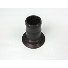 Фітінг M220 x 2 HB M220BRB, 500196, PMM220BRB, BN313772, 21.21079, BN318600