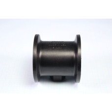 Фітінг M220 x M220 M220CPG, PMM220CPG, AG427097, BN325292, 07.07973