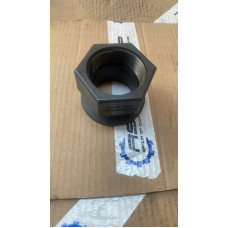 Фітінг M220 x 2 FPT M220FPT