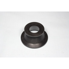 Фітінг M300 x M200 M300200CPG, M300200CPG