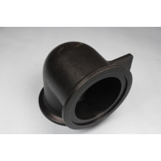 Фітінг Г-подібний M300 x M300 M300CPG90, PMM300CPG90, M300SWP90