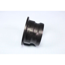 Муфта 3 Male x M300 M300A, 343025A1, AG328963