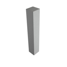 Шпонка призматична 6,35X6,35X40 мм M48583, M48583