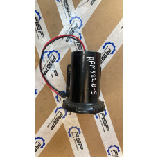 Електромотор насоса серії 5500 BYPASS M582B-S
