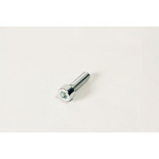 Болт M6 x 20 DIN 912; 8.8 M6X20 8.8, 339666X1, 3009184X1, 7700602, 7771991