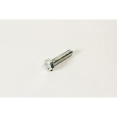 Болт M6 X 25HC M6X25HC, 339666X1, 3009184X1, 7700602, 7771991