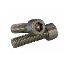 Болт din912 М8Х20 A2 н\ж M8x20din912