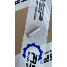 Штіфт m8x28 din7  (spikePro) m8x28_din7