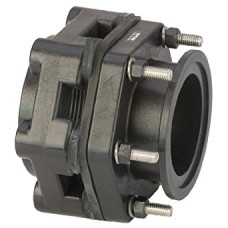 Фітінг бака M300 x 3 FNPT MBF300BD, PMMBF300BD